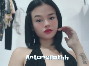 Antonellathh
