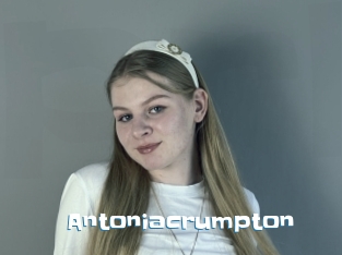 Antoniacrumpton