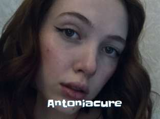 Antoniacure