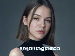 Antoniaglasco