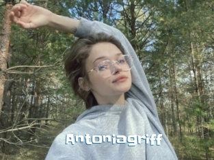 Antoniagriff