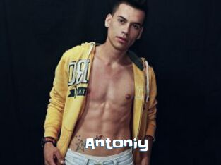 Antoniy
