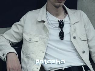 Antosha