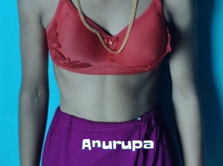 Anurupa