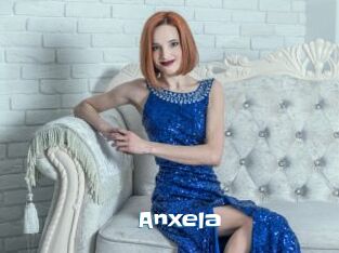 Anxela