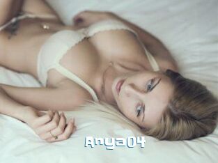 Anya04