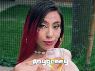 Anygreey