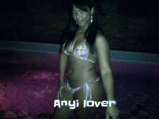 Anyi_lover