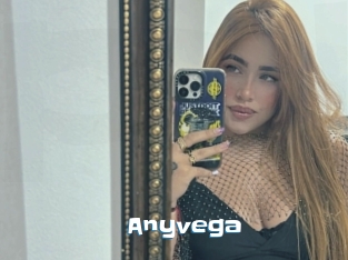 Anyvega