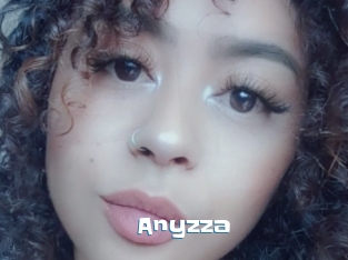Anyzza