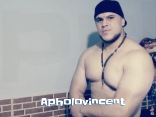 Apholovincent