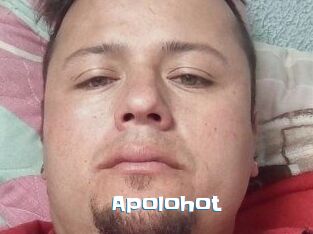 Apolo_hot