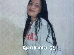 Apolonia_69