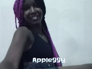 Apple99y
