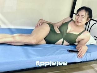 Applelee