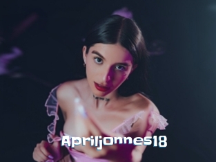 Apriljonnes18