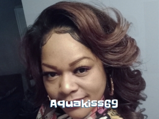 Aquakiss69