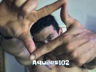 Aquiles102