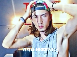Aquilessw68