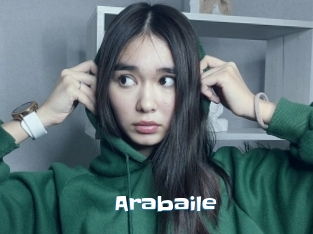 Arabaile