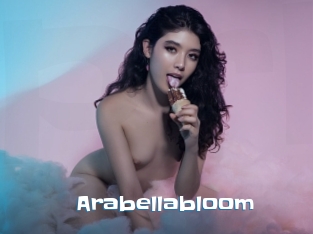 Arabellabloom