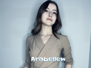 Arabellew