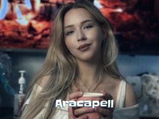 Aracapell