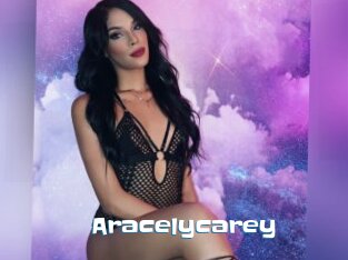 Aracelycarey