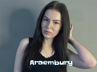 Araembury