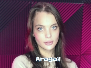 Aragail