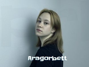 Aragorbett