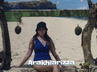 Arakhlarizza