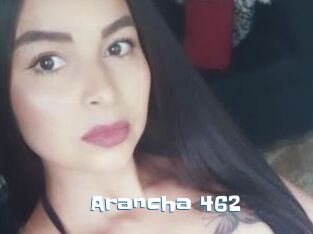 Arancha_462