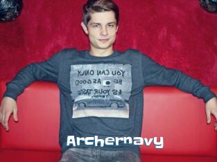 Archernavy