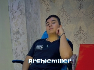 Archiemiller
