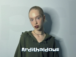 Ardithaldous