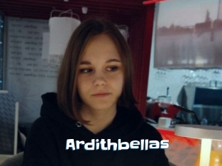 Ardithbellas