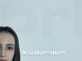 Ardithcrafton