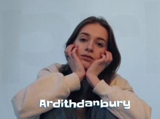 Ardithdanbury