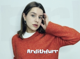 Ardithfurr