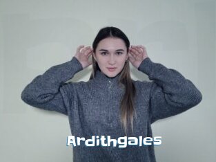 Ardithgales