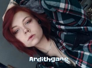 Ardithgane