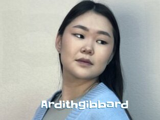 Ardithgibbard
