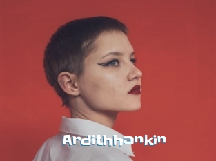Ardithhankin