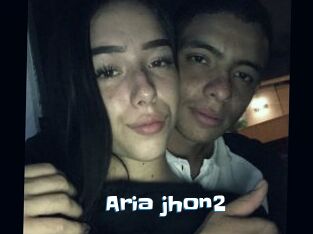 Aria_jhon2