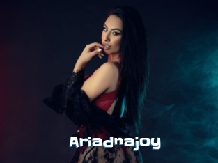 Ariadnajoy