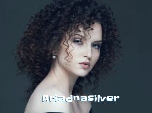 Ariadnasilver