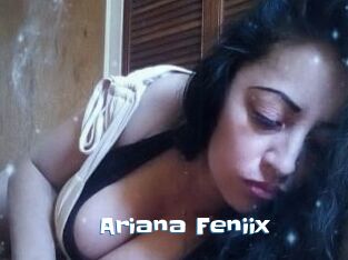 Ariana_Feniix