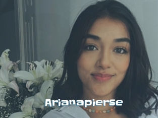 Arianapierse