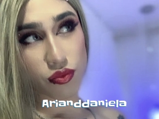Arianddaniela